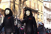 Foto Carnevale Borgotarese 2013/ Carnevale_Borgotaro_2013_252