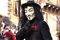 Foto Carnevale Borgotarese 2013/ Carnevale_Borgotaro_2013_254