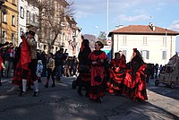 Foto Carnevale Borgotarese 2013/ Carnevale_Borgotaro_2013_255
