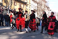 Foto Carnevale Borgotarese 2013/ Carnevale_Borgotaro_2013_256