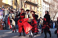 Foto Carnevale Borgotarese 2013/ Carnevale_Borgotaro_2013_257