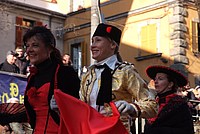 Foto Carnevale Borgotarese 2013/ Carnevale_Borgotaro_2013_258