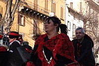 Foto Carnevale Borgotarese 2013/ Carnevale_Borgotaro_2013_260