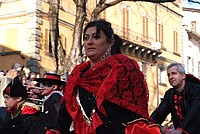 Foto Carnevale Borgotarese 2013/ Carnevale_Borgotaro_2013_261