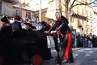 Foto Carnevale Borgotarese 2013/ Carnevale_Borgotaro_2013_262