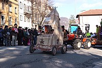 Foto Carnevale Borgotarese 2013/ Carnevale_Borgotaro_2013_263