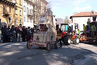 Foto Carnevale Borgotarese 2013/ Carnevale_Borgotaro_2013_264