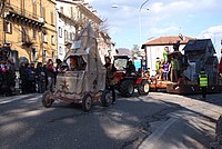 Foto Carnevale Borgotarese 2013/ Carnevale_Borgotaro_2013_265