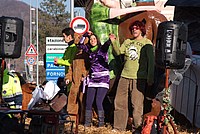 Foto Carnevale Borgotarese 2013/ Carnevale_Borgotaro_2013_266
