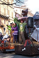 Foto Carnevale Borgotarese 2013/ Carnevale_Borgotaro_2013_271
