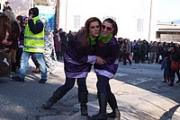 Foto Carnevale Borgotarese 2013/ Carnevale_Borgotaro_2013_272