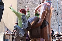 Foto Carnevale Borgotarese 2013/ Carnevale_Borgotaro_2013_274