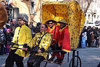 Foto Carnevale Borgotarese 2013/ Carnevale_Borgotaro_2013_276