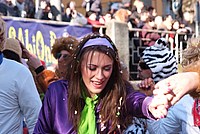 Foto Carnevale Borgotarese 2013/ Carnevale_Borgotaro_2013_278