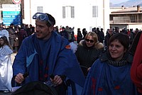 Foto Carnevale Borgotarese 2013/ Carnevale_Borgotaro_2013_279