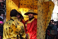 Foto Carnevale Borgotarese 2013/ Carnevale_Borgotaro_2013_281
