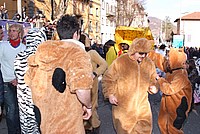 Foto Carnevale Borgotarese 2013/ Carnevale_Borgotaro_2013_283