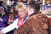 Foto Carnevale Borgotarese 2013/ Carnevale_Borgotaro_2013_284