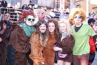 Foto Carnevale Borgotarese 2013/ Carnevale_Borgotaro_2013_288