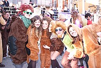 Foto Carnevale Borgotarese 2013/ Carnevale_Borgotaro_2013_289