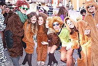 Foto Carnevale Borgotarese 2013/ Carnevale_Borgotaro_2013_290