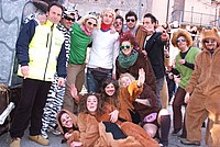 Foto Carnevale Borgotarese 2013/ Carnevale_Borgotaro_2013_292