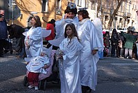 Foto Carnevale Borgotarese 2013/ Carnevale_Borgotaro_2013_293