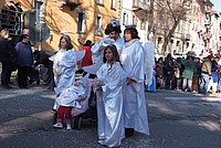 Foto Carnevale Borgotarese 2013/ Carnevale_Borgotaro_2013_294