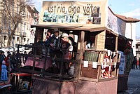 Foto Carnevale Borgotarese 2013/ Carnevale_Borgotaro_2013_299