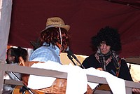 Foto Carnevale Borgotarese 2013/ Carnevale_Borgotaro_2013_302