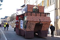 Foto Carnevale Borgotarese 2013/ Carnevale_Borgotaro_2013_304