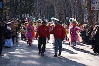 Foto Carnevale Borgotarese 2013/ Carnevale_Borgotaro_2013_305