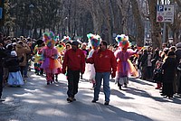 Foto Carnevale Borgotarese 2013/ Carnevale_Borgotaro_2013_306