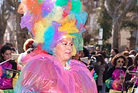 Foto Carnevale Borgotarese 2013/ Carnevale_Borgotaro_2013_307