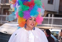 Foto Carnevale Borgotarese 2013/ Carnevale_Borgotaro_2013_308