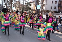 Foto Carnevale Borgotarese 2013/ Carnevale_Borgotaro_2013_309