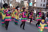 Foto Carnevale Borgotarese 2013/ Carnevale_Borgotaro_2013_310