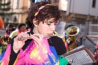 Foto Carnevale Borgotarese 2013/ Carnevale_Borgotaro_2013_311