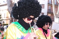 Foto Carnevale Borgotarese 2013/ Carnevale_Borgotaro_2013_312