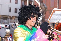 Foto Carnevale Borgotarese 2013/ Carnevale_Borgotaro_2013_313