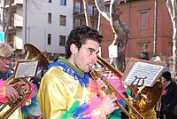 Foto Carnevale Borgotarese 2013/ Carnevale_Borgotaro_2013_314