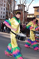 Foto Carnevale Borgotarese 2013/ Carnevale_Borgotaro_2013_315