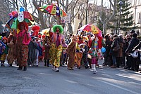 Foto Carnevale Borgotarese 2013/ Carnevale_Borgotaro_2013_316
