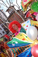 Foto Carnevale Borgotarese 2013/ Carnevale_Borgotaro_2013_318