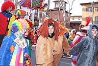 Foto Carnevale Borgotarese 2013/ Carnevale_Borgotaro_2013_319