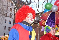 Foto Carnevale Borgotarese 2013/ Carnevale_Borgotaro_2013_320