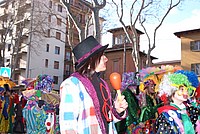 Foto Carnevale Borgotarese 2013/ Carnevale_Borgotaro_2013_321