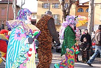 Foto Carnevale Borgotarese 2013/ Carnevale_Borgotaro_2013_322