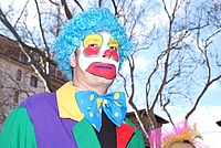 Foto Carnevale Borgotarese 2013/ Carnevale_Borgotaro_2013_323