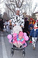 Foto Carnevale Borgotarese 2013/ Carnevale_Borgotaro_2013_324